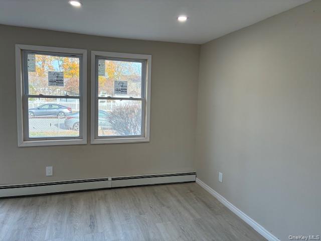 #3 photo, Central Islip, Central Islip , NY 11722