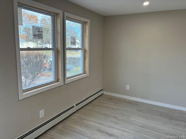 #4 photo, Central Islip, Central Islip , NY 11722