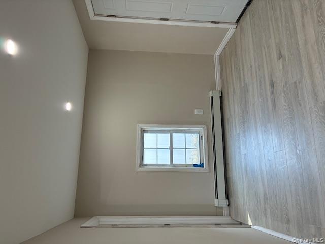 #5 photo, Central Islip, Central Islip , NY 11722