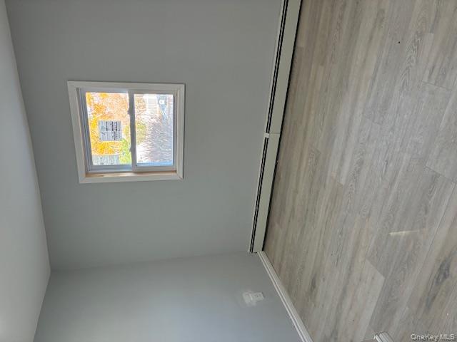 #6 photo, Central Islip, Central Islip , NY 11722