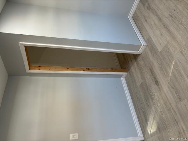 #7 photo, Central Islip, Central Islip , NY 11722