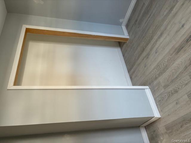 #8 photo, Central Islip, Central Islip , NY 11722