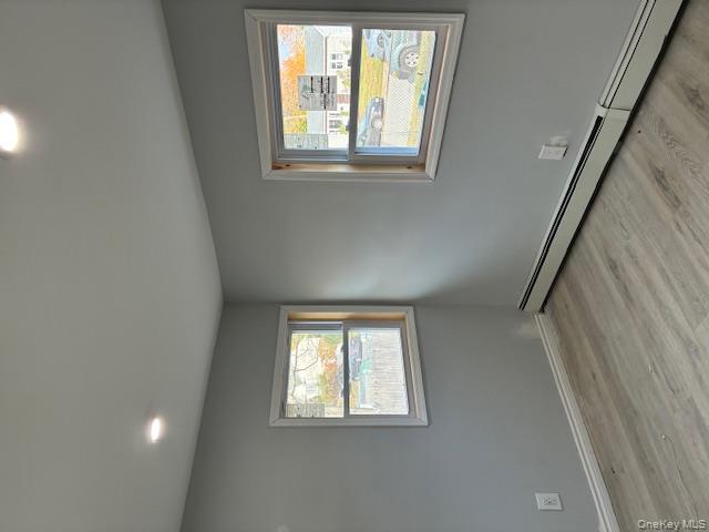 #9 photo, Central Islip, Central Islip , NY 11722