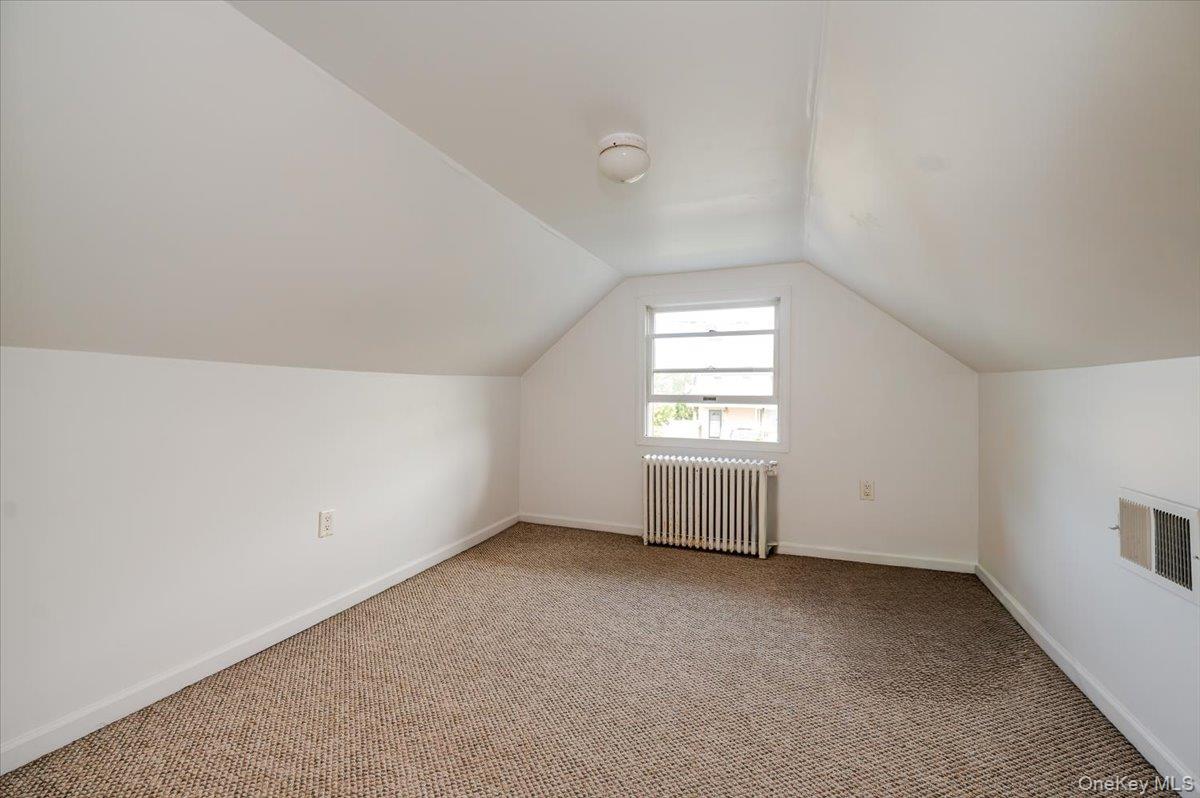 #10 photo, 542 May Street, ナッソー郡 South Hempstead , NY 11550