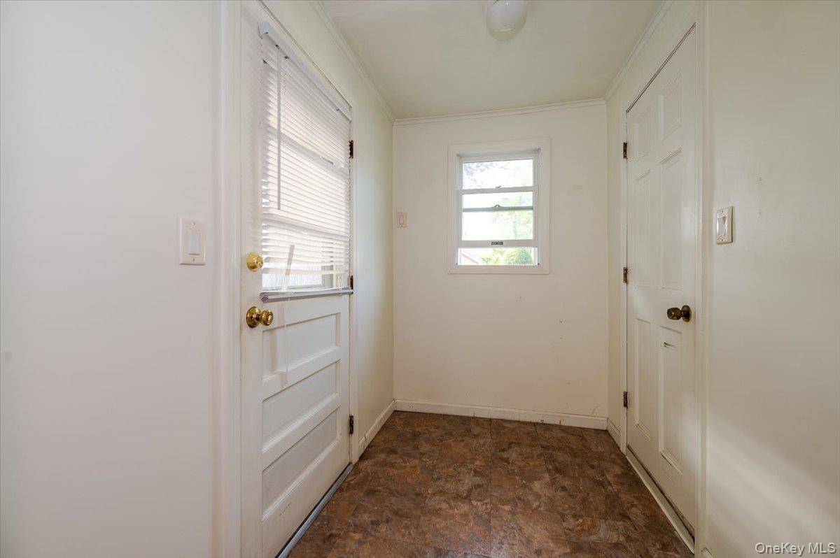 #12 photo, 542 May Street, ナッソー郡 South Hempstead , NY 11550