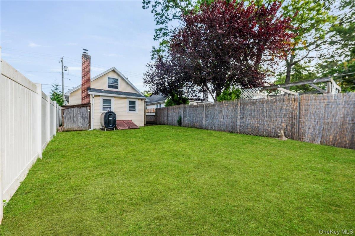 #14 photo, 542 May Street, ナッソー郡 South Hempstead , NY 11550