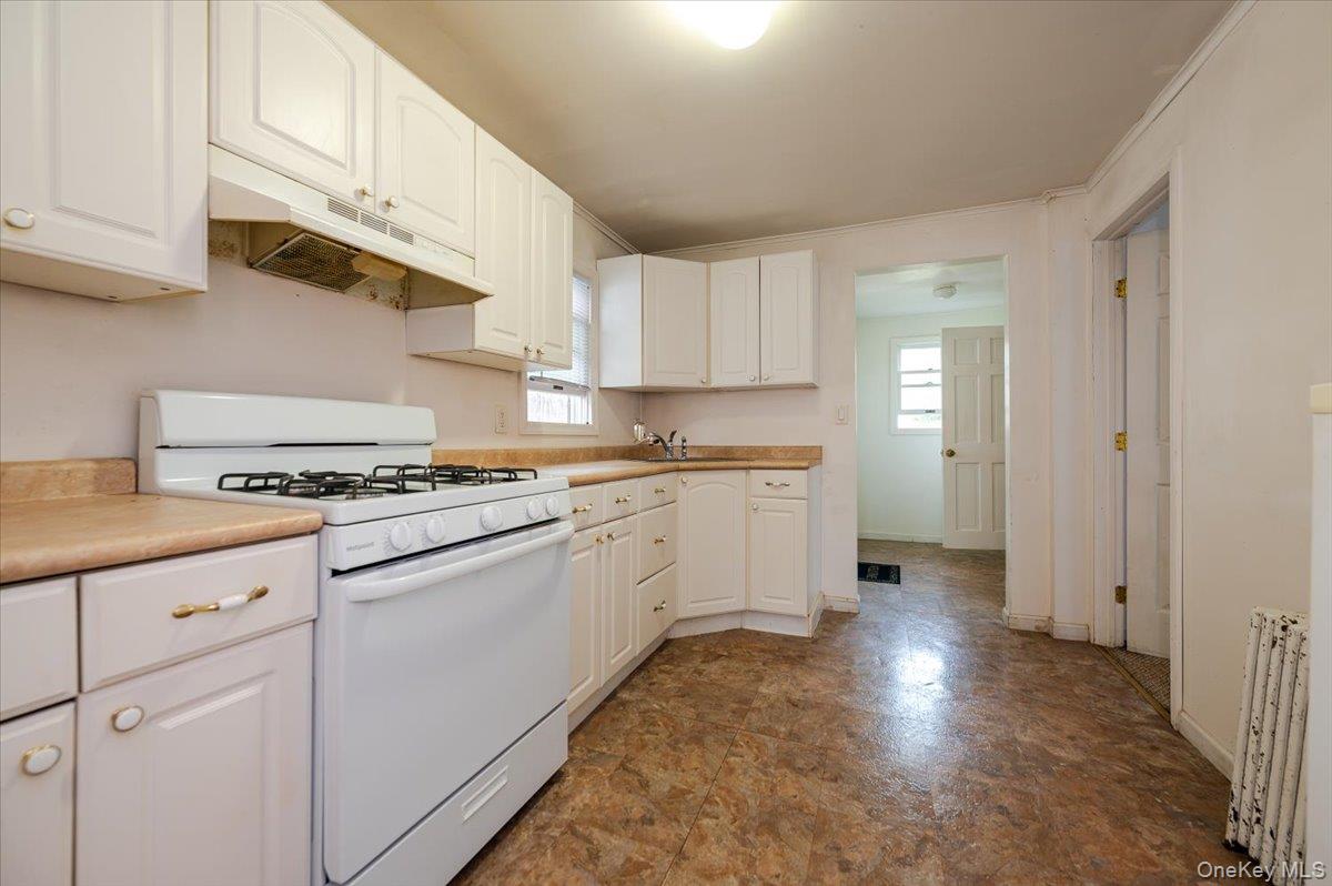 #6 photo, 542 May Street, ナッソー郡 South Hempstead , NY 11550