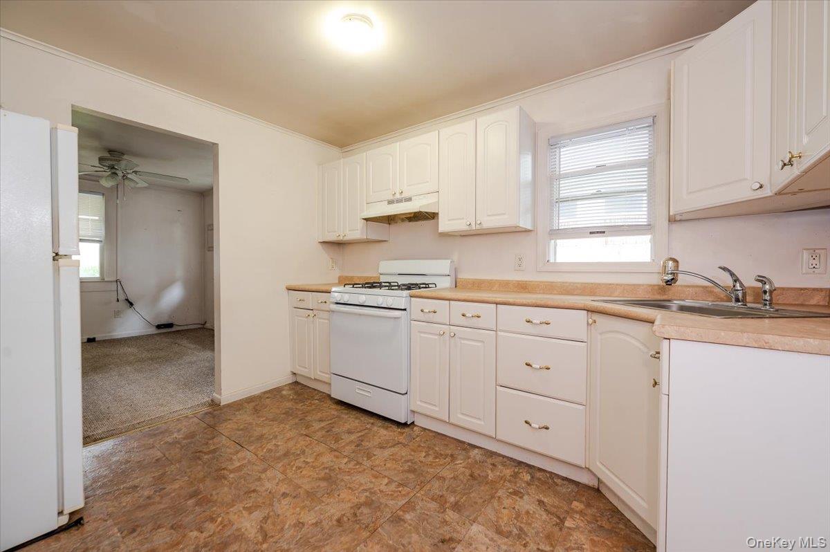 #7 photo, 542 May Street, ナッソー郡 South Hempstead , NY 11550