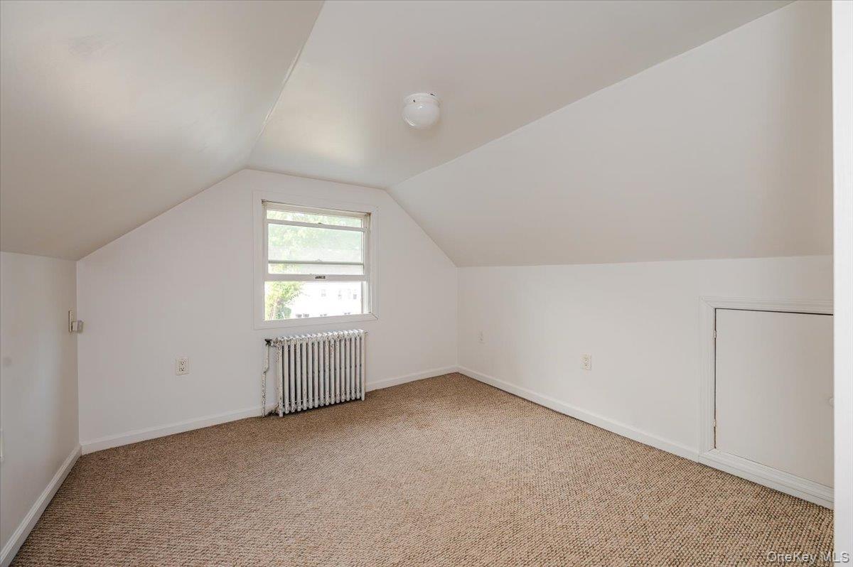 #9 photo, 542 May Street, ナッソー郡 South Hempstead , NY 11550