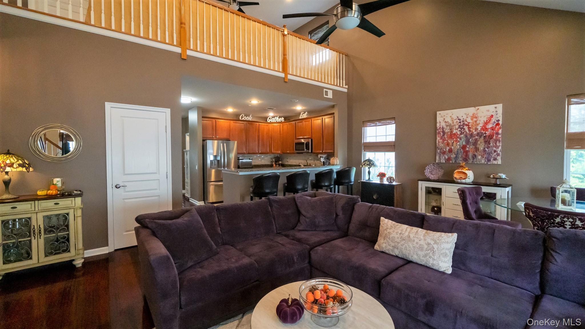 #11 photo, 24 Strangford Court, ナッソー郡 Oceanside , NY 11572