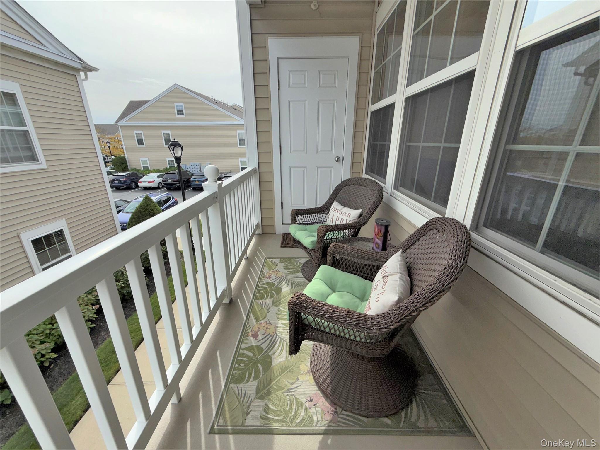 #18 photo, 24 Strangford Court, ナッソー郡 Oceanside , NY 11572