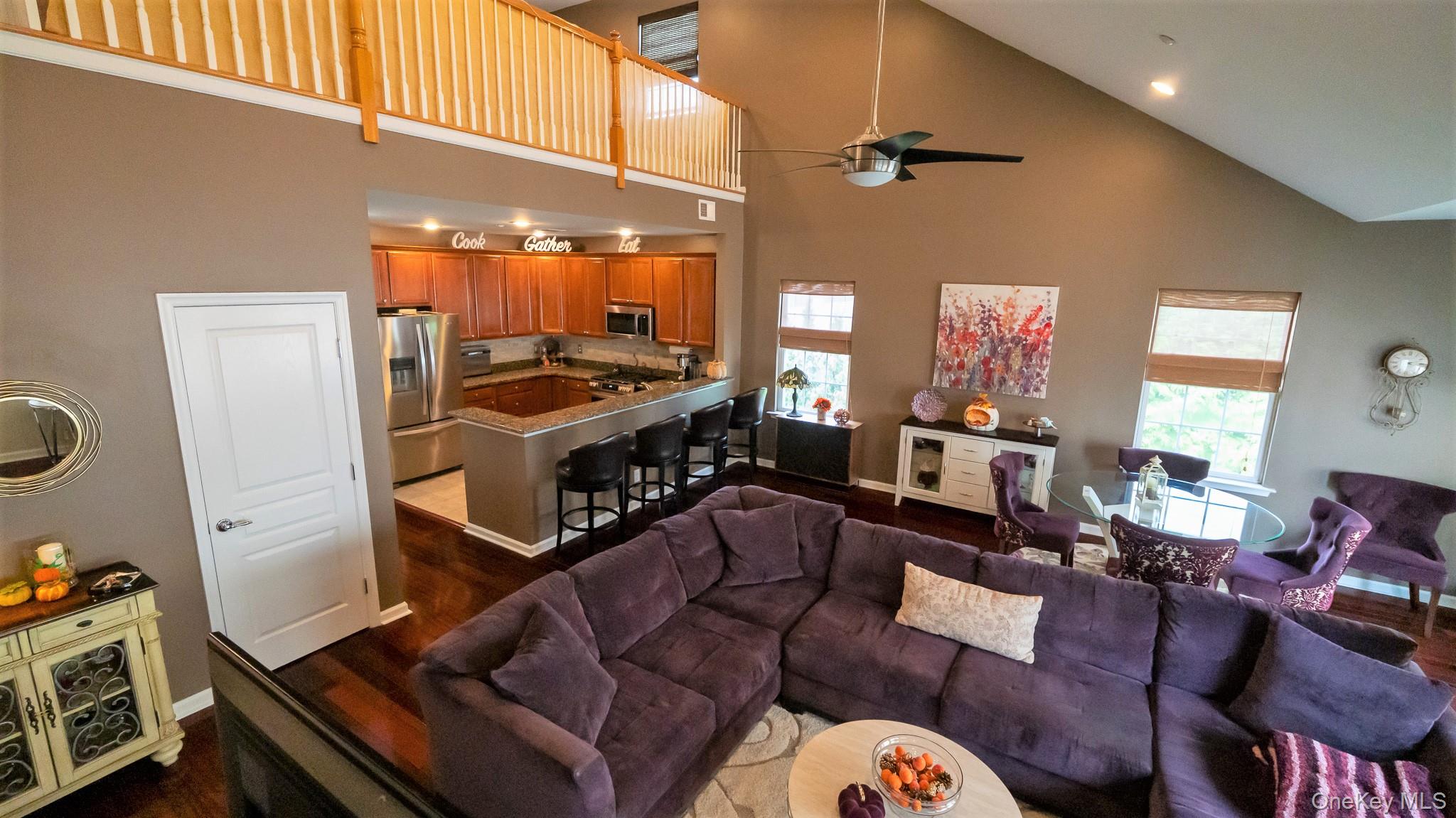 #9 photo, 24 Strangford Court, ナッソー郡 Oceanside , NY 11572