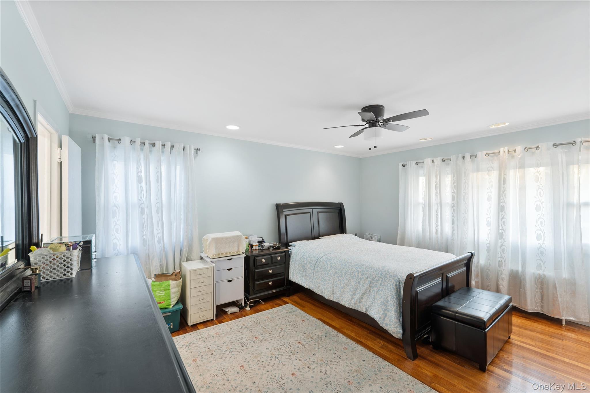 #10 photo, 174 Delaware Avenue, Freeport , NY 11520