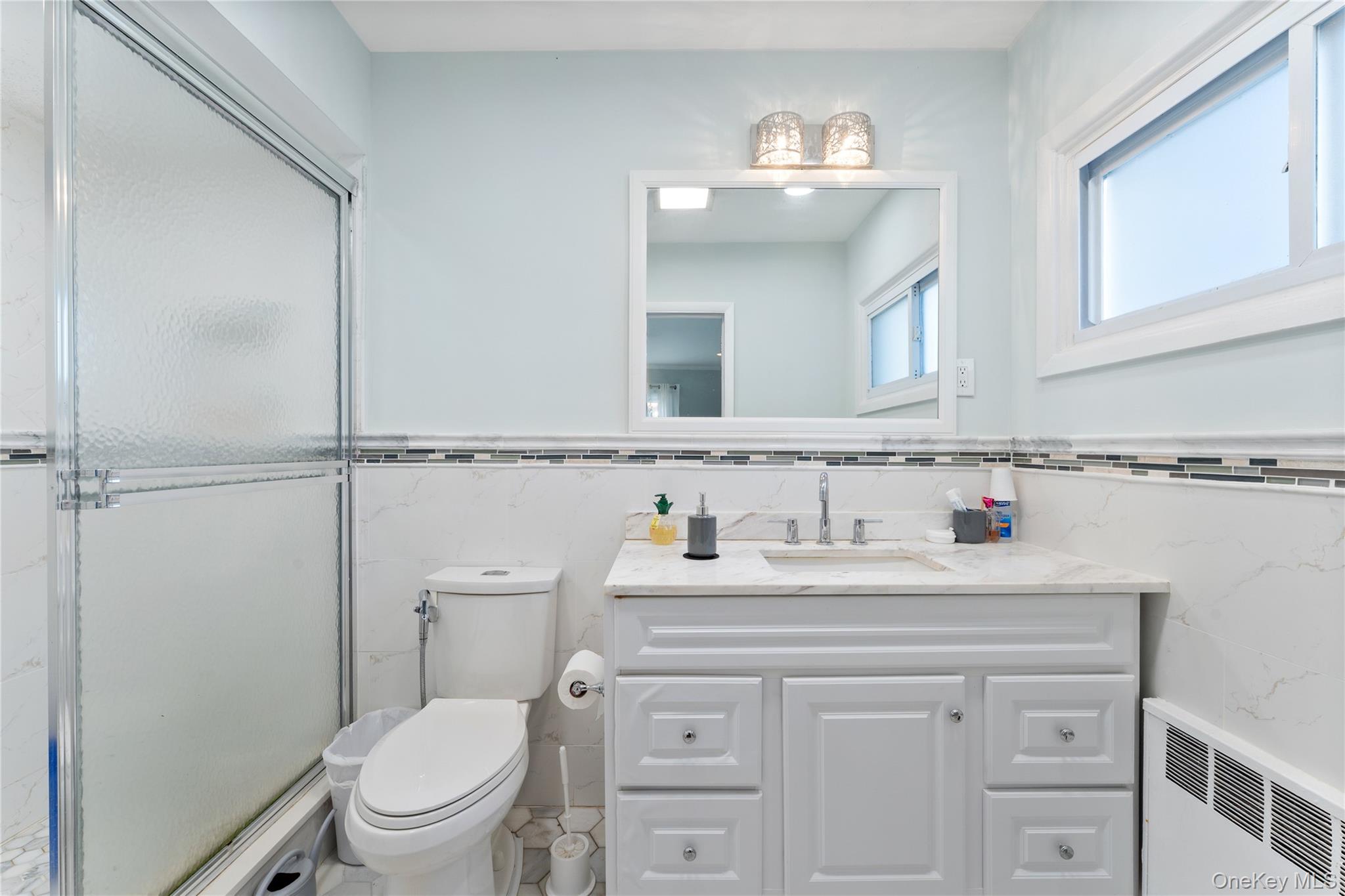 #12 photo, 174 Delaware Avenue, Freeport , NY 11520