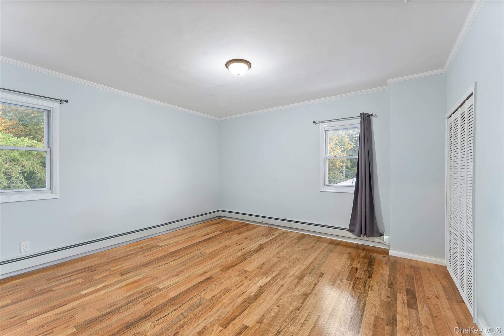 #19 photo, 174 Delaware Avenue, Freeport , NY 11520