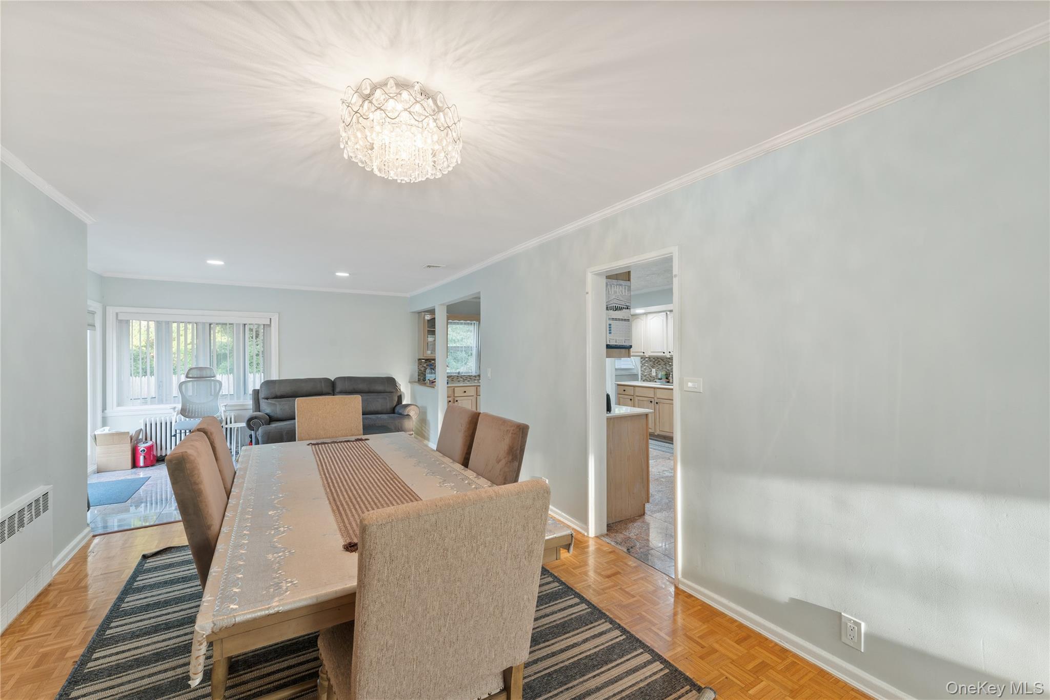 #6 photo, 174 Delaware Avenue, Freeport , NY 11520