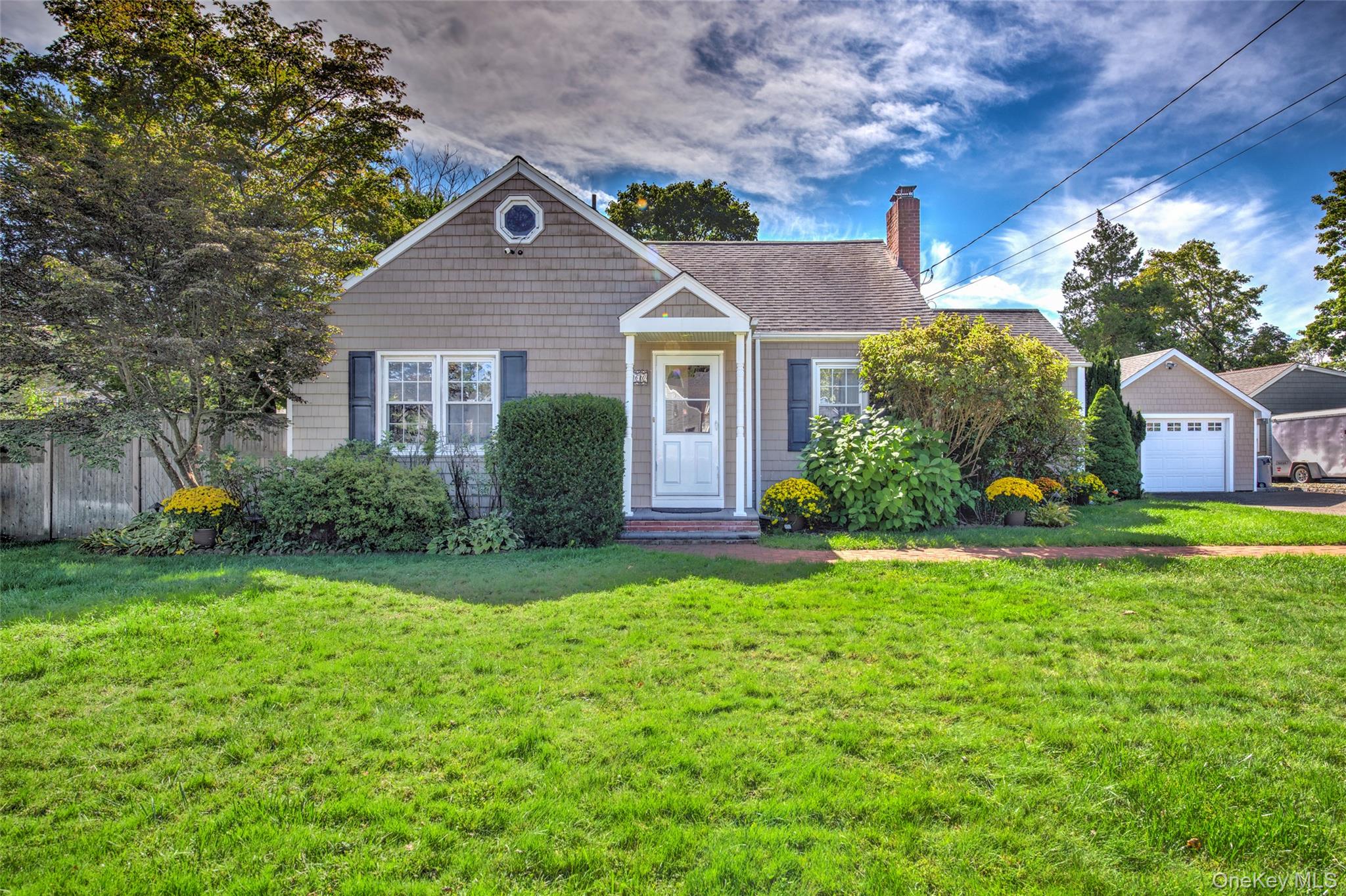 #1 photo, 60 Everett Street, Patchogue , NY 11772