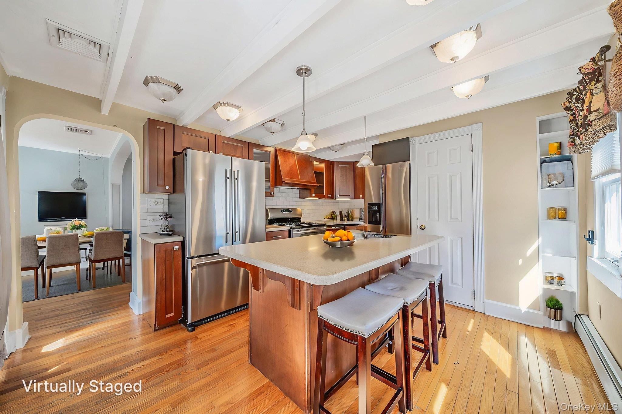 #10 photo, 219 North Ocean Avenue, Patchogue , NY 11772