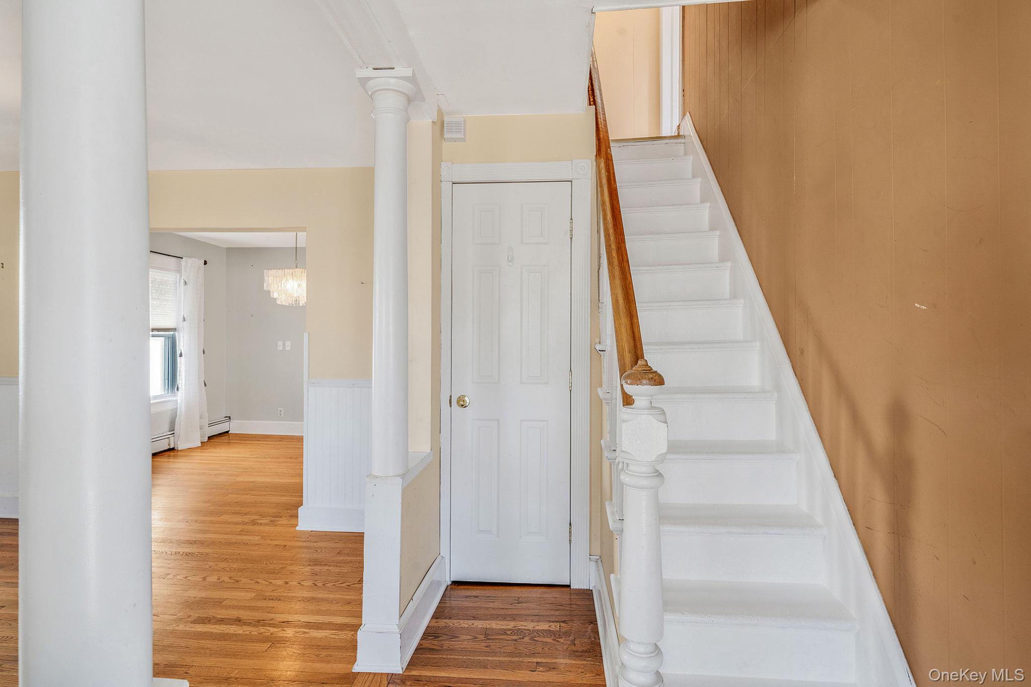 #13 photo, 219 North Ocean Avenue, Patchogue , NY 11772