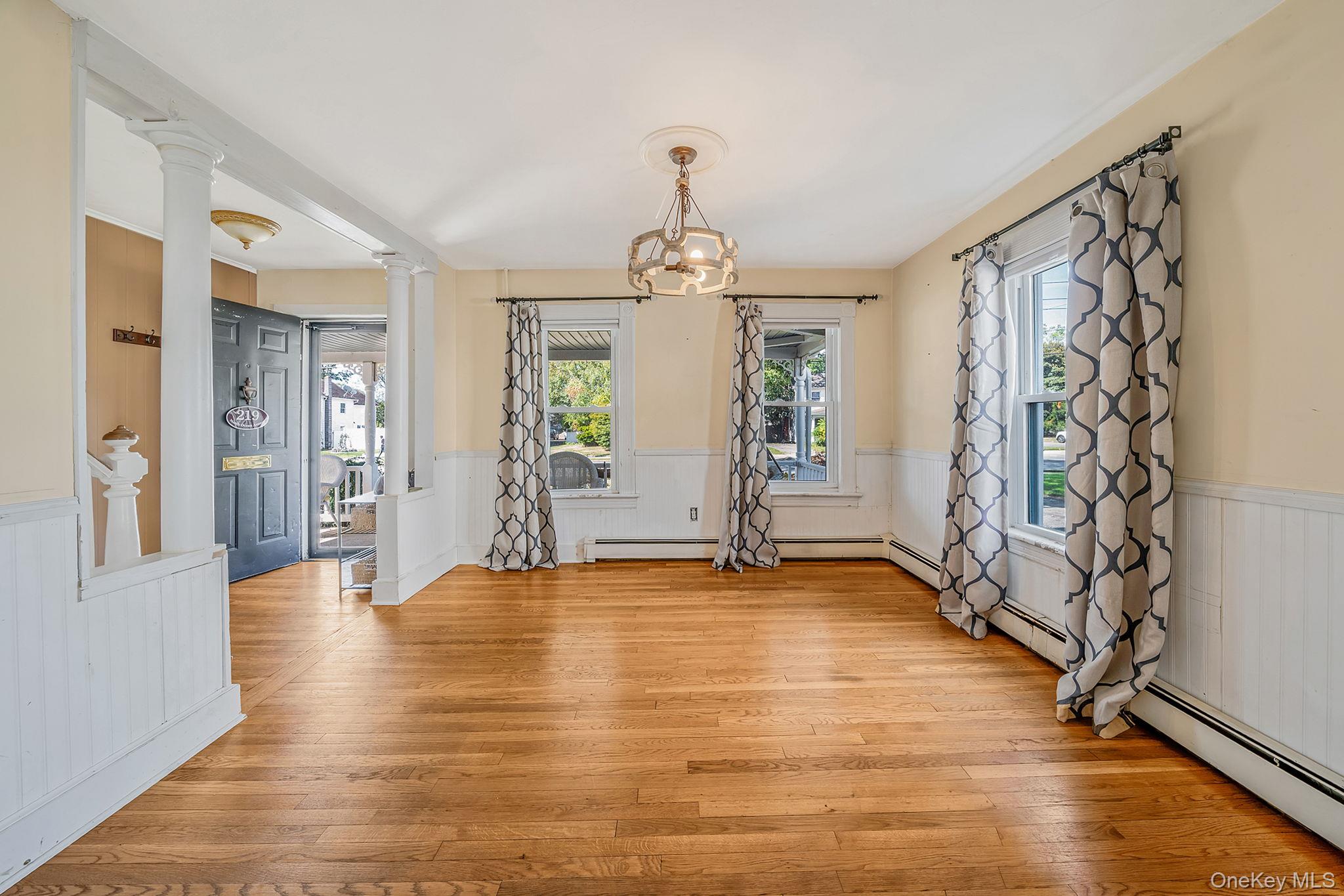 #14 photo, 219 North Ocean Avenue, Patchogue , NY 11772