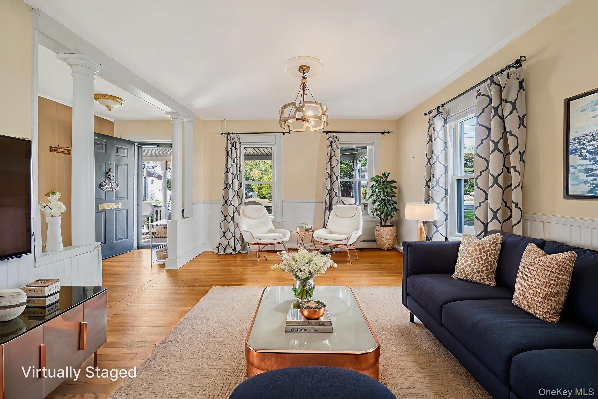 #15 photo, 219 North Ocean Avenue, Patchogue , NY 11772