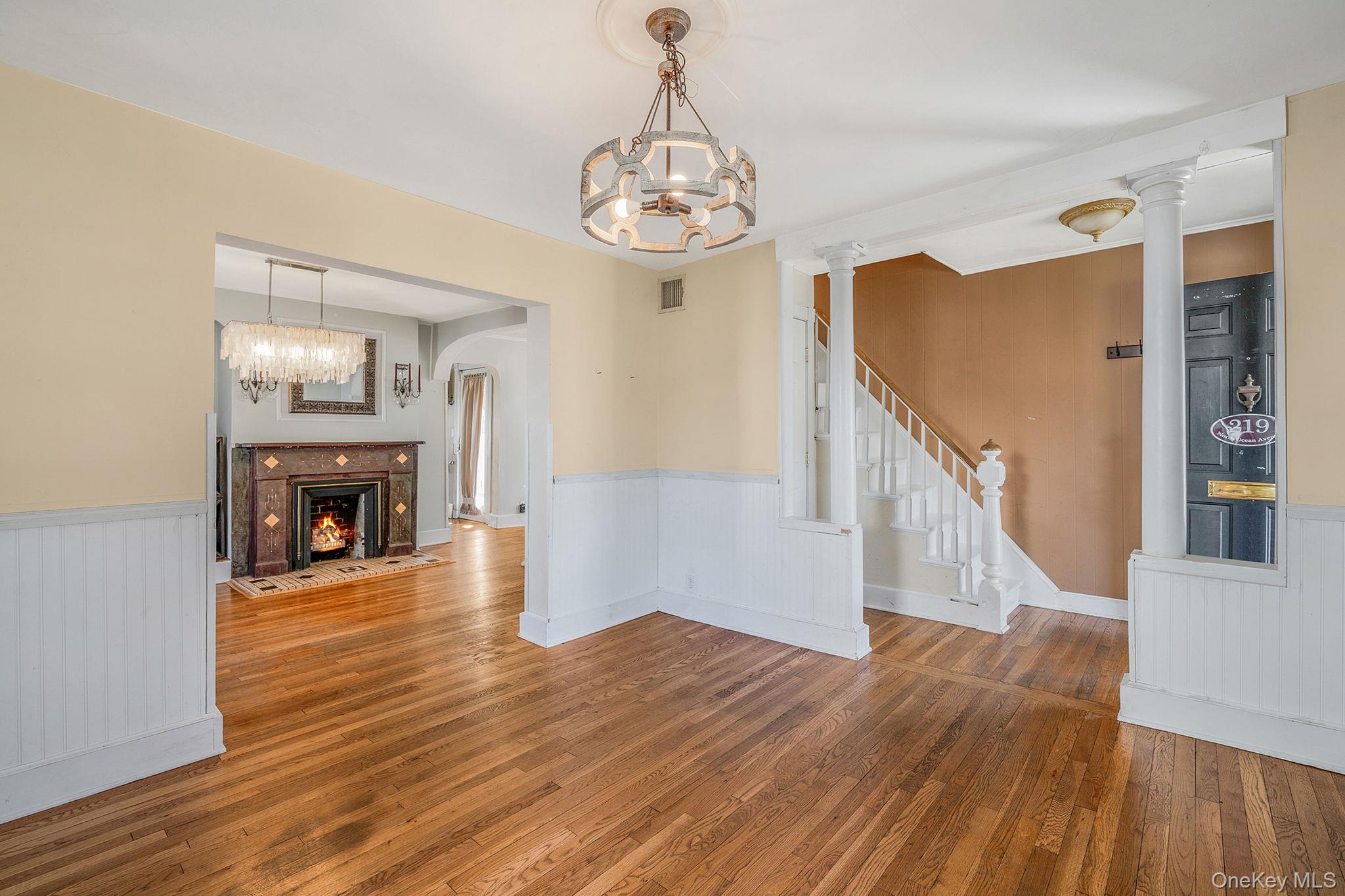 #16 photo, 219 North Ocean Avenue, Patchogue , NY 11772