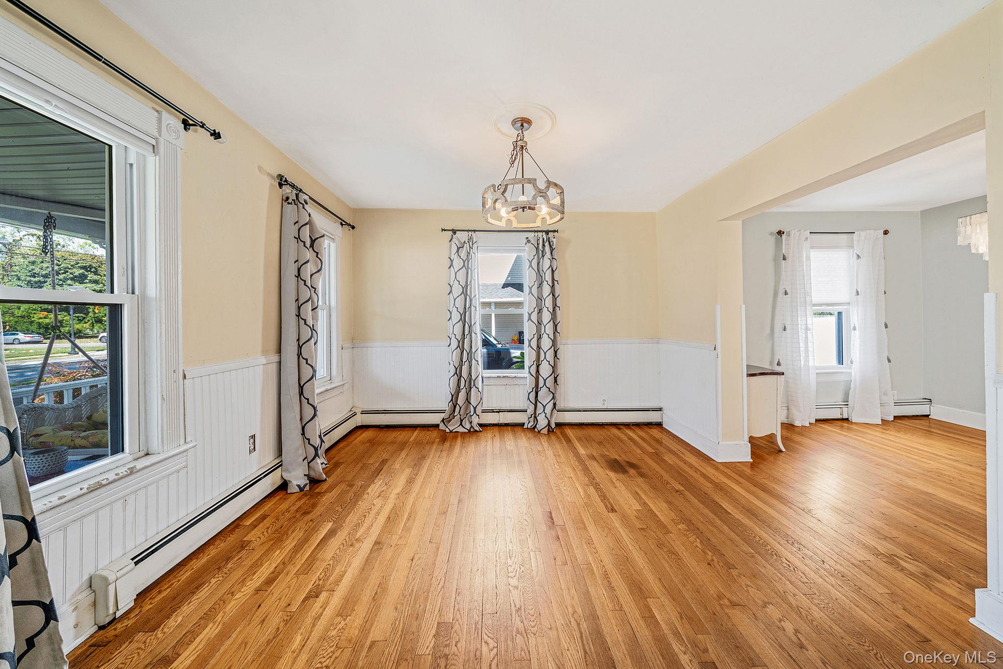 #17 photo, 219 North Ocean Avenue, Patchogue , NY 11772