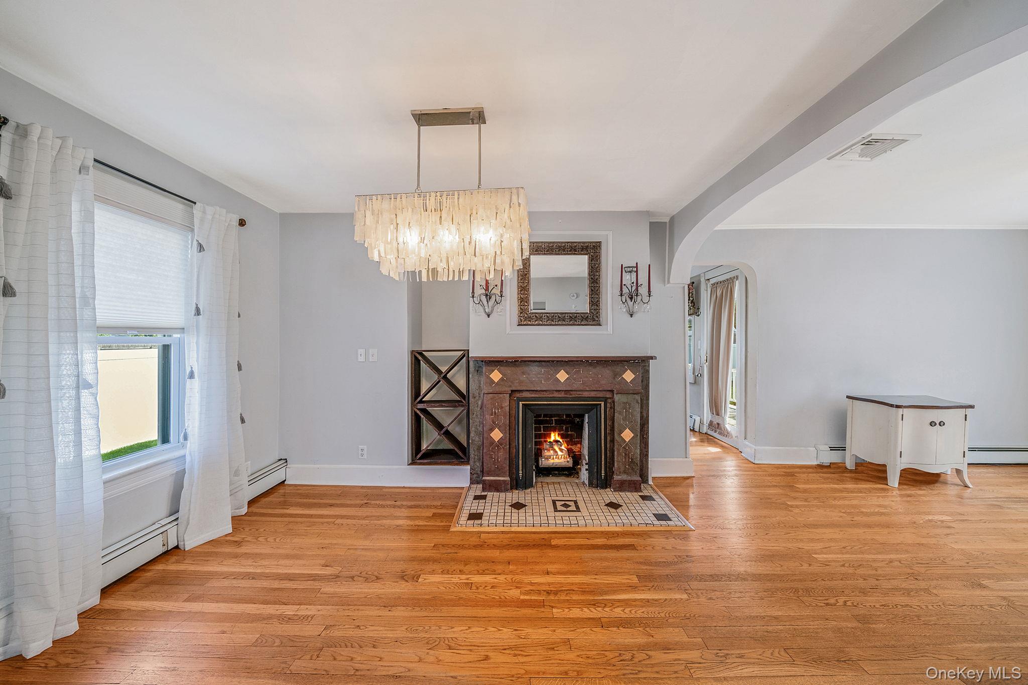 #18 photo, 219 North Ocean Avenue, Patchogue , NY 11772