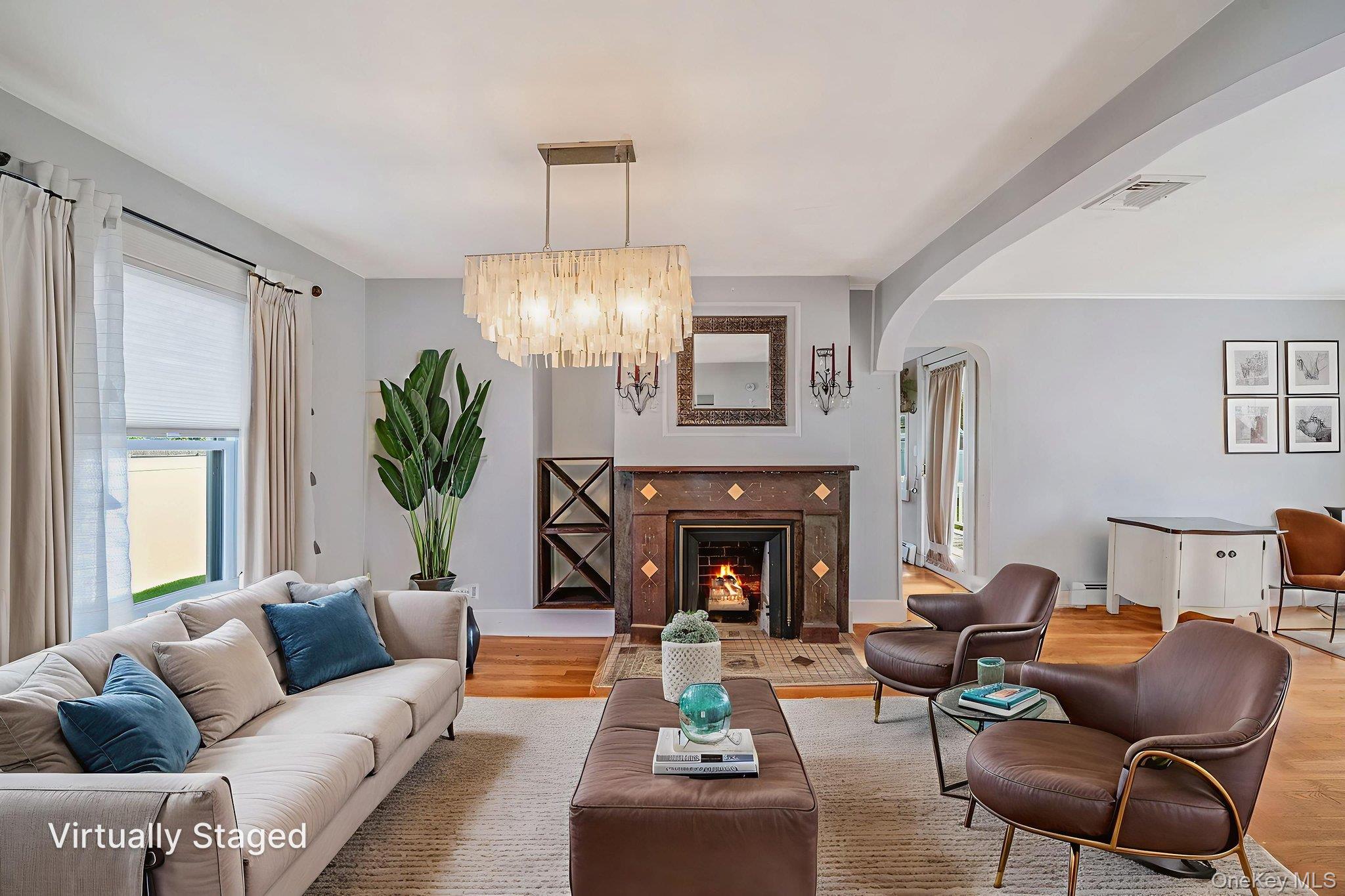 #19 photo, 219 North Ocean Avenue, Patchogue , NY 11772