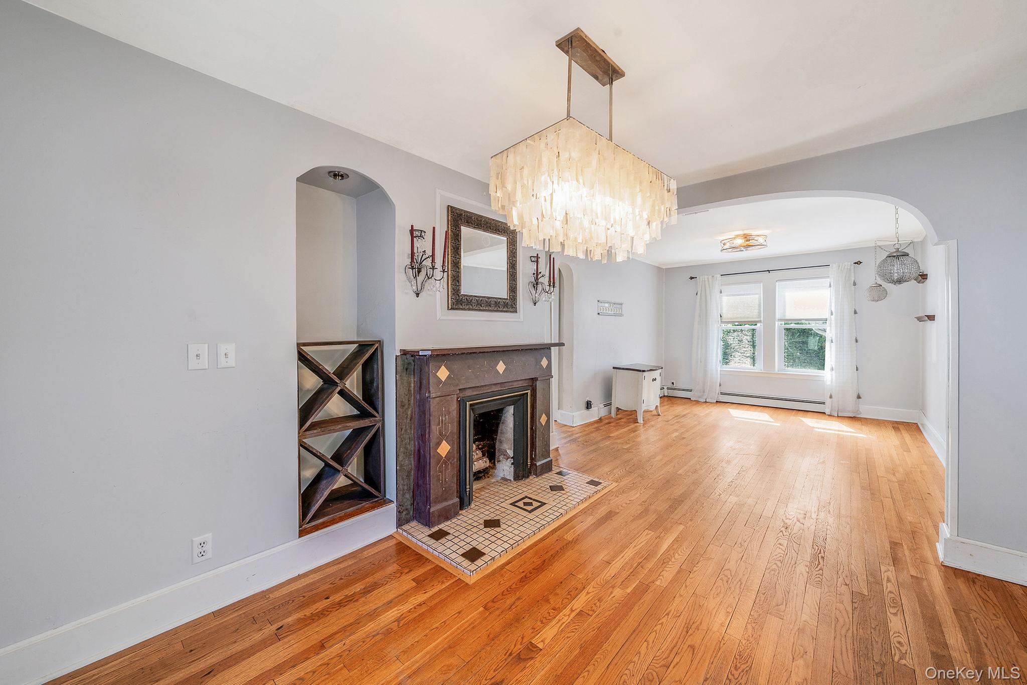 #20 photo, 219 North Ocean Avenue, Patchogue , NY 11772