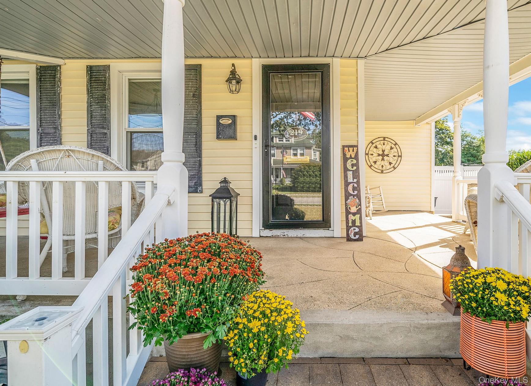 #3 photo, 219 North Ocean Avenue, Patchogue , NY 11772