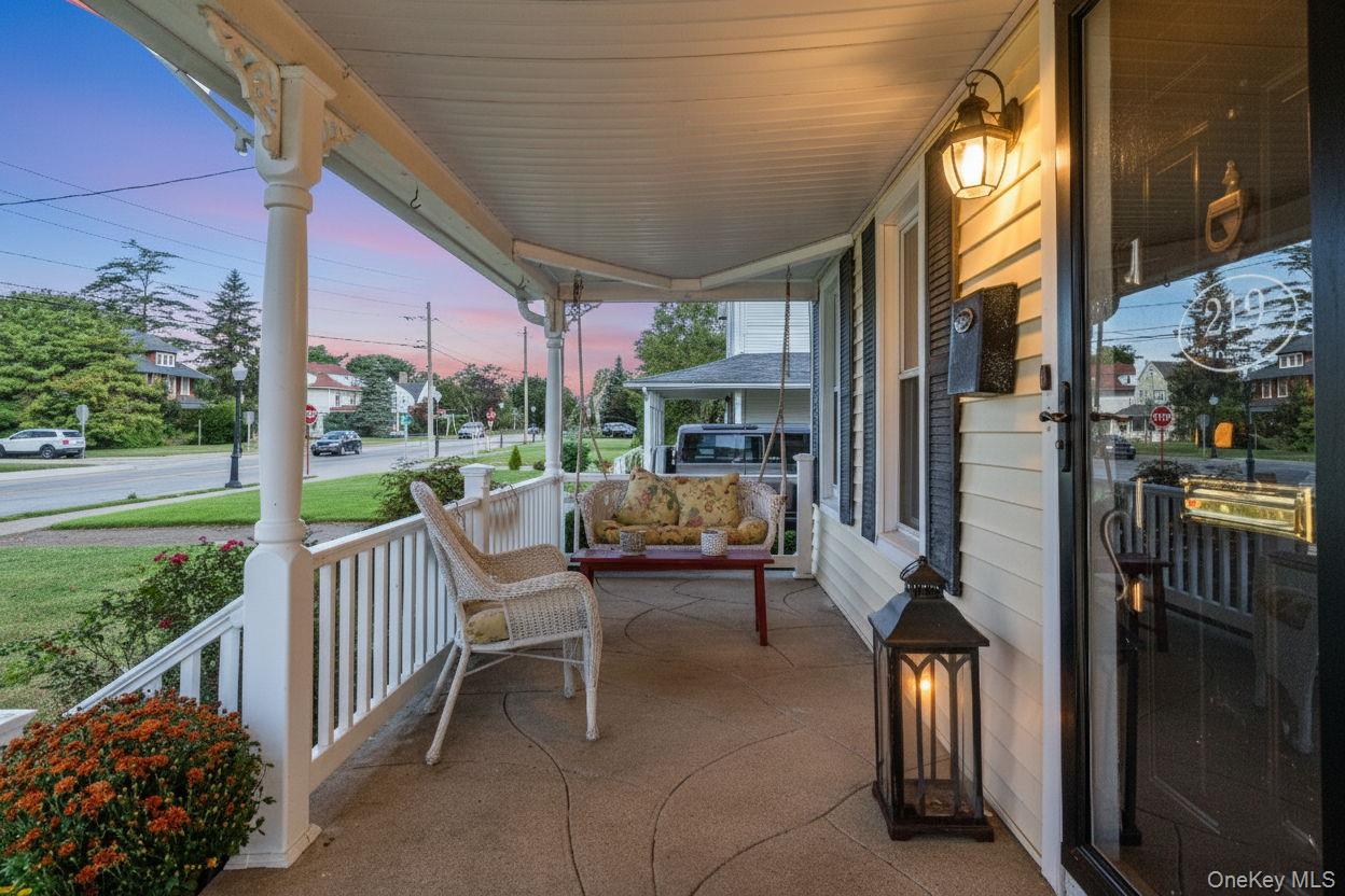 #8 photo, 219 North Ocean Avenue, Patchogue , NY 11772