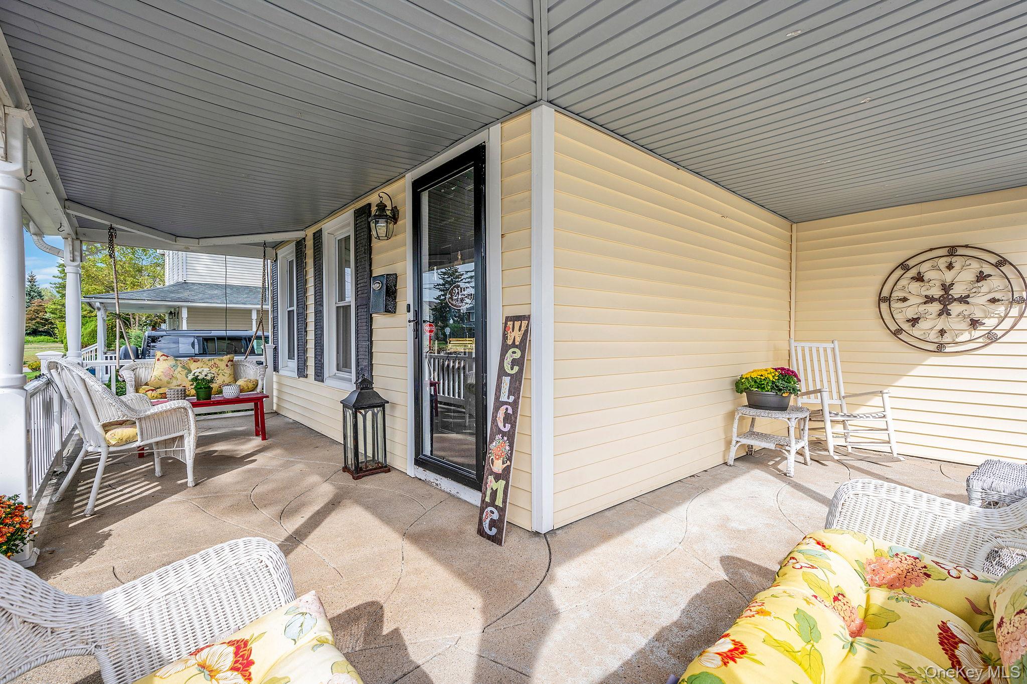 #9 photo, 219 North Ocean Avenue, Patchogue , NY 11772