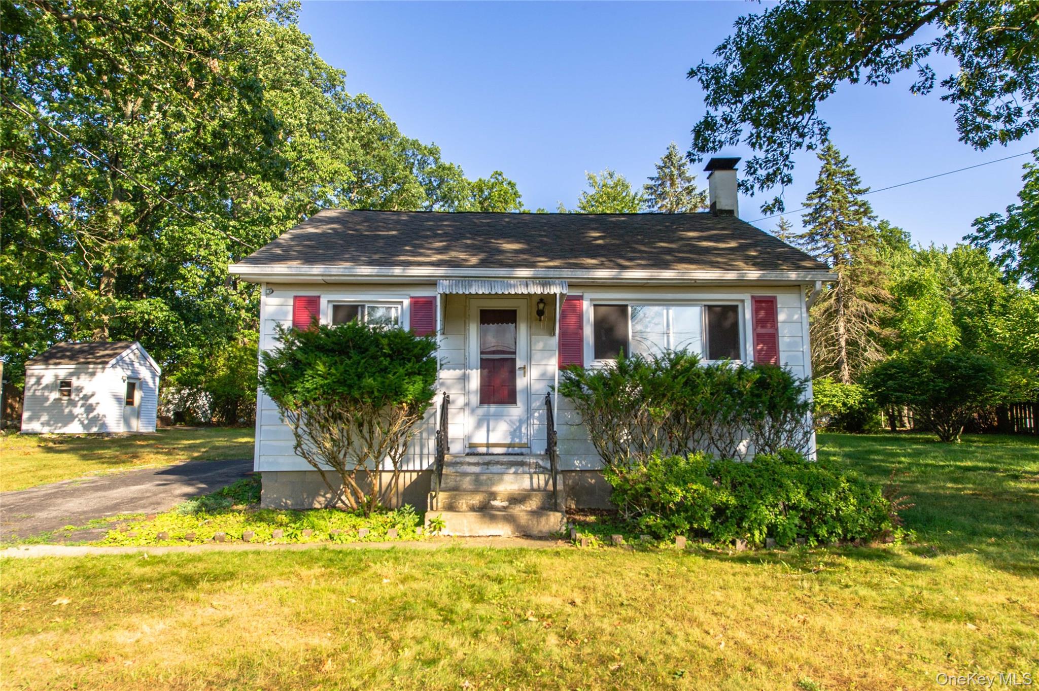#1 photo, 171 Rockwell Avenue, Middletown , NY 10940