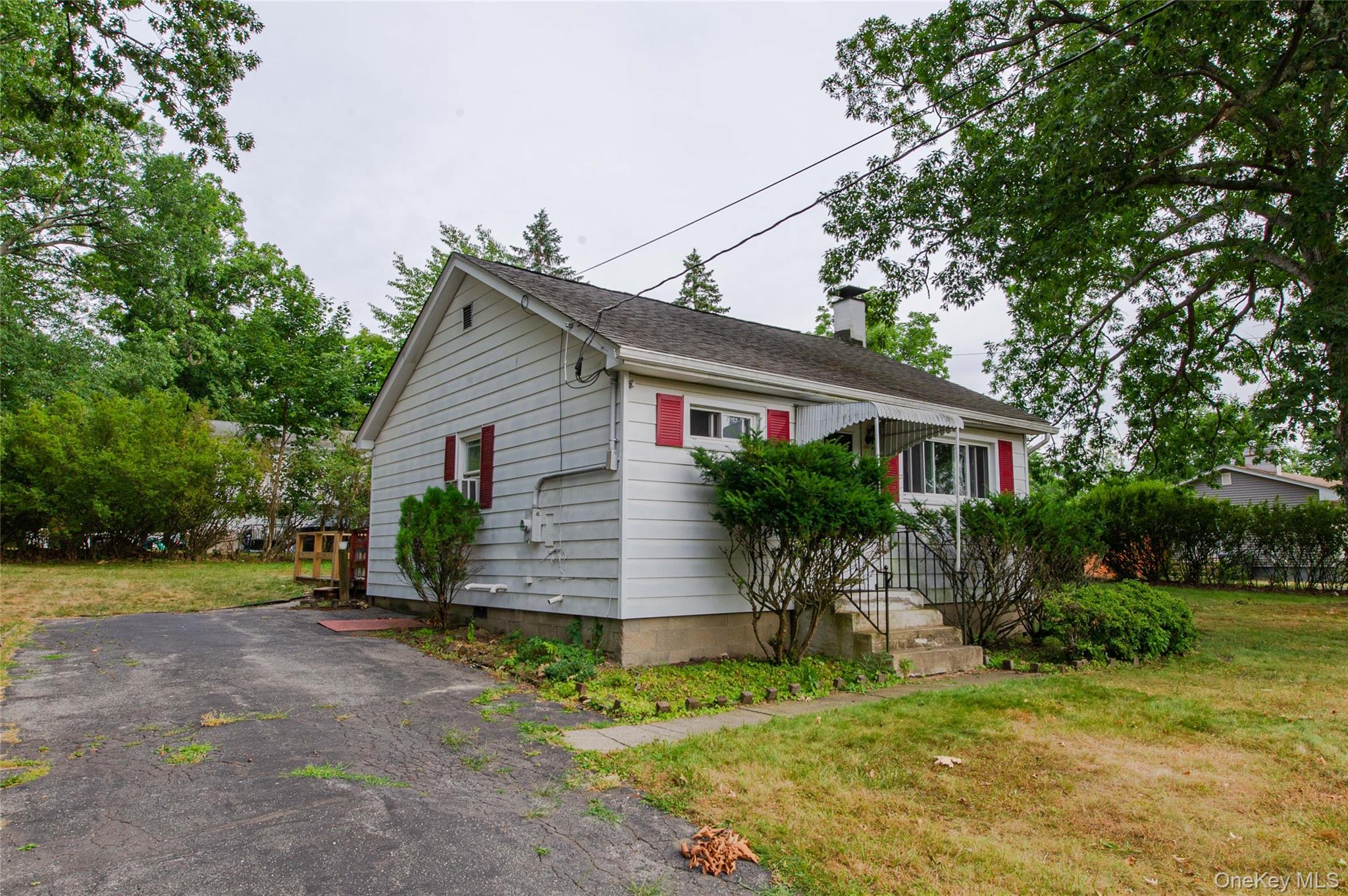 #2 photo, 171 Rockwell Avenue, Middletown , NY 10940