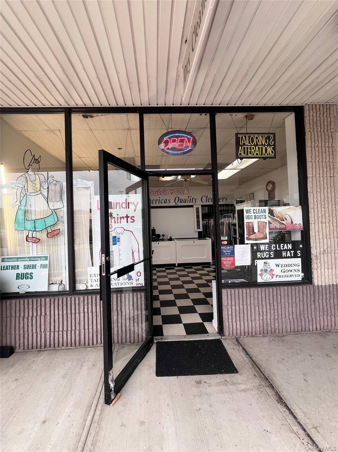 #1 photo, 125 Dolson Avenue, Middletown , NY 10940