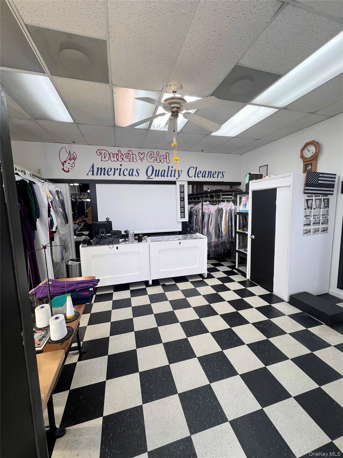 #2 photo, 125 Dolson Avenue, Middletown , NY 10940