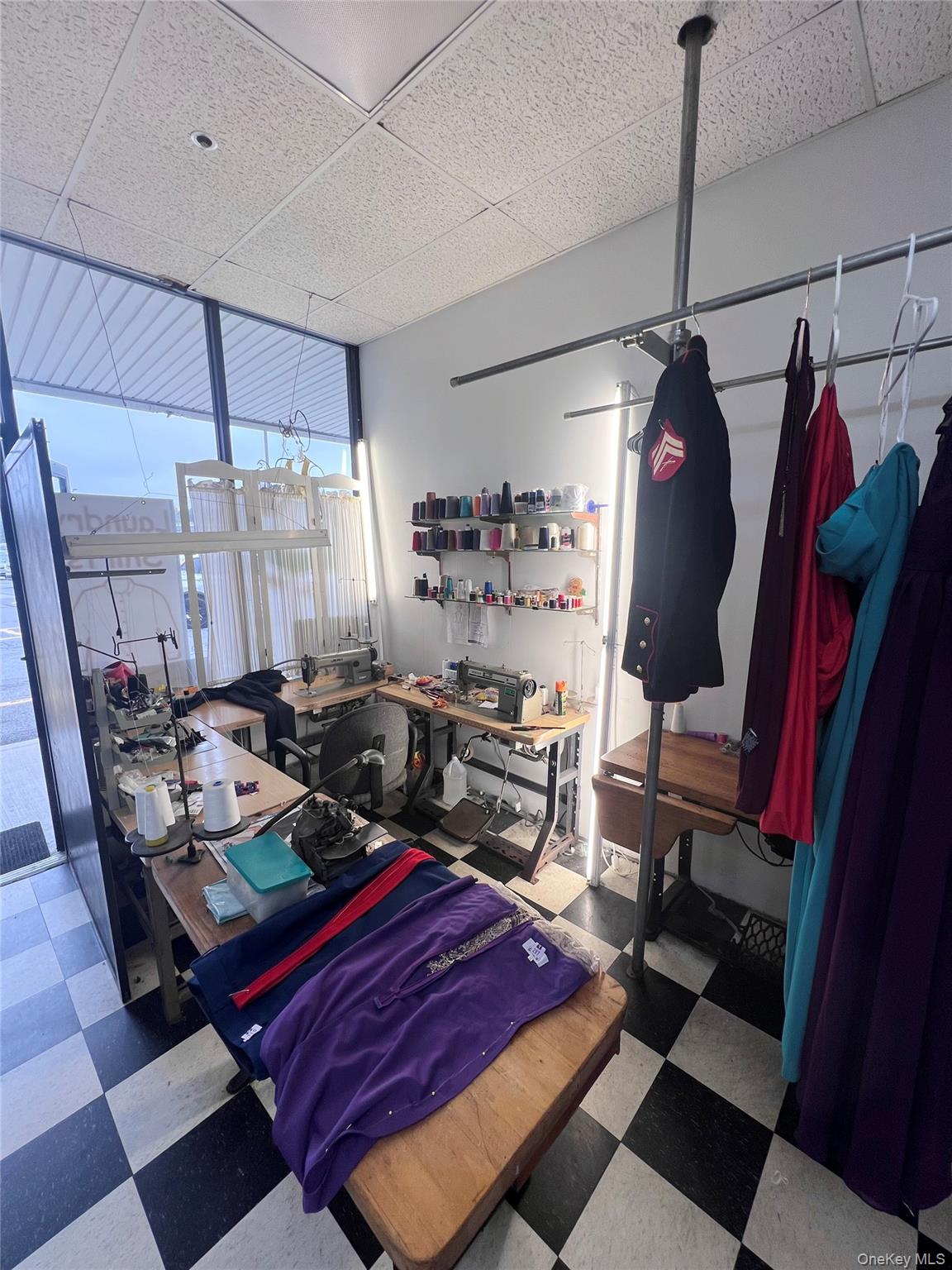 #3 photo, 125 Dolson Avenue, Middletown , NY 10940