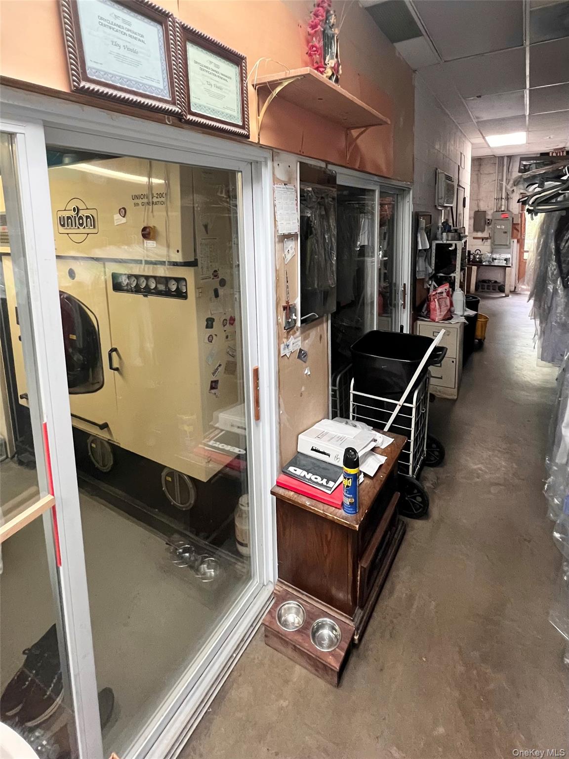 #4 photo, 125 Dolson Avenue, Middletown , NY 10940