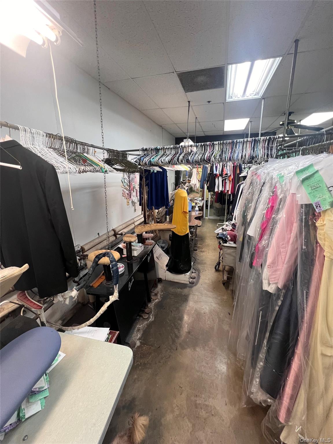 #5 photo, 125 Dolson Avenue, Middletown , NY 10940