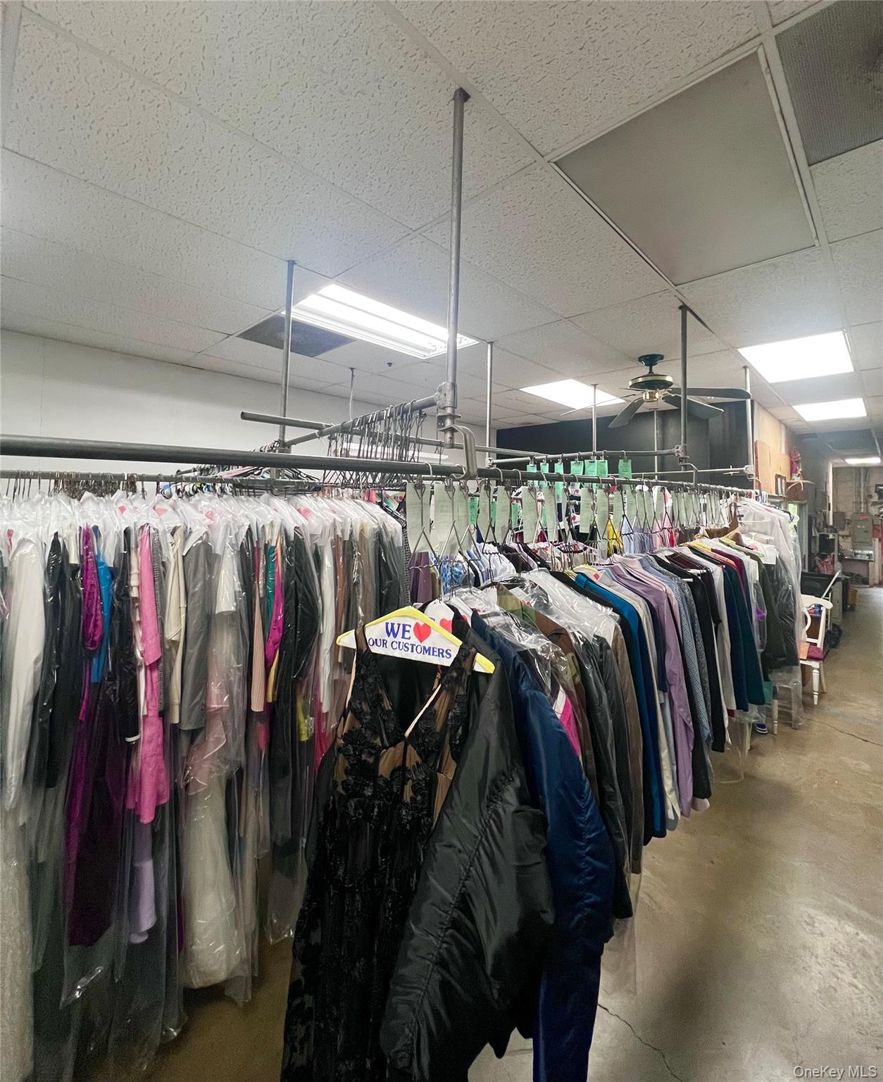 #6 photo, 125 Dolson Avenue, Middletown , NY 10940