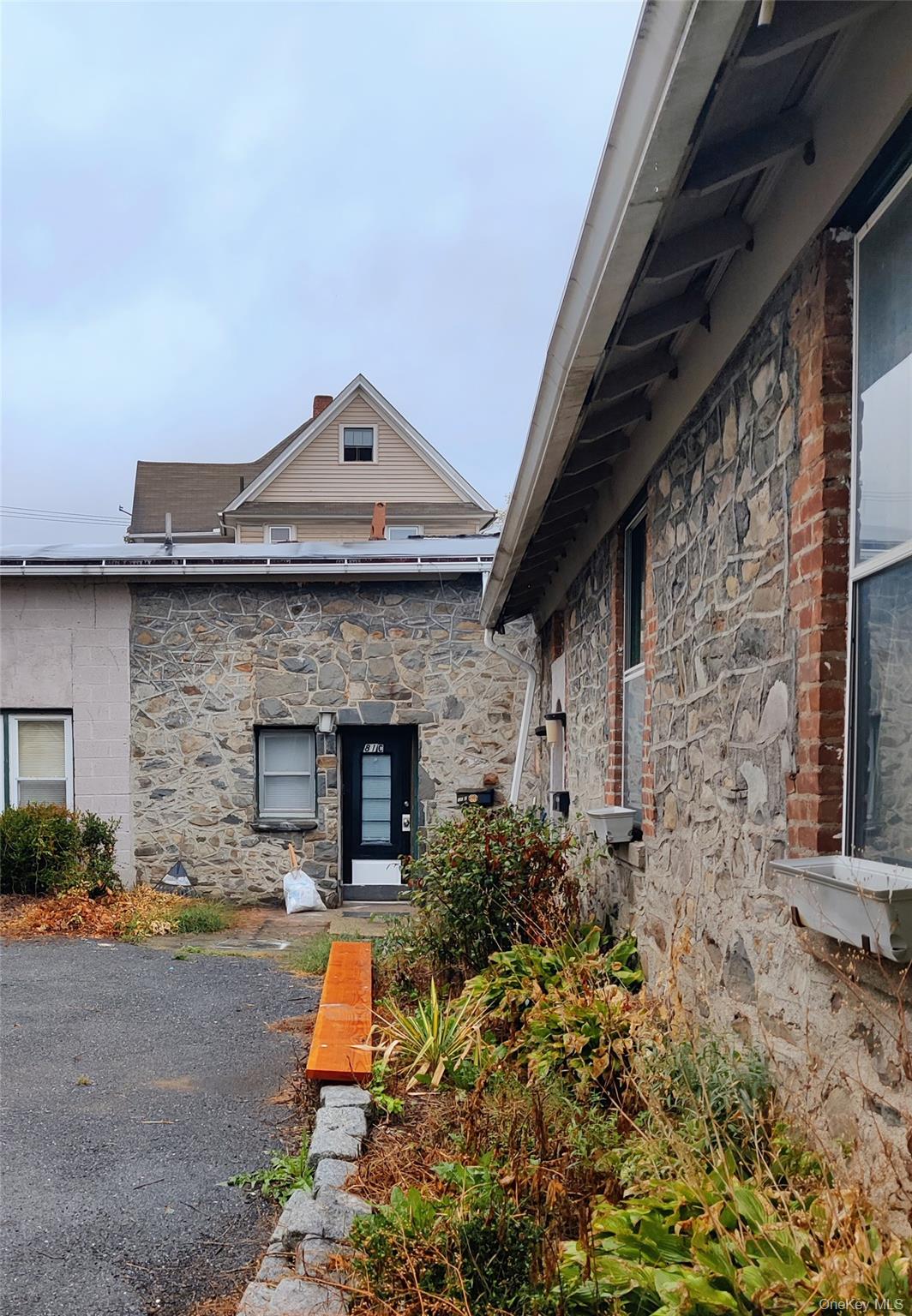 #1 photo, 81 Vineyard Avenue, 纽约州 Highland , NY 12528