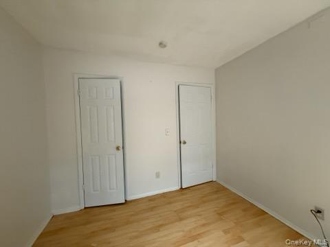 #10 photo, 407 Saracino Drive, Maybrook , NY 12543