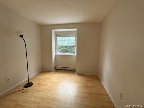 #11 photo, 407 Saracino Drive, Maybrook , NY 12543