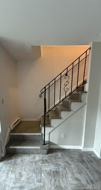 #12 photo, 407 Saracino Drive, Maybrook , NY 12543