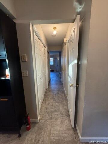 #17 photo, 407 Saracino Drive, Maybrook , NY 12543