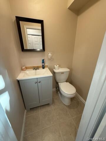 #18 photo, 407 Saracino Drive, Maybrook , NY 12543