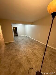 #19 photo, 407 Saracino Drive, Maybrook , NY 12543