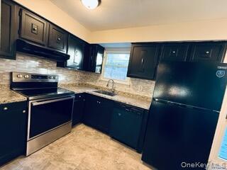 #2 photo, 407 Saracino Drive, Maybrook , NY 12543