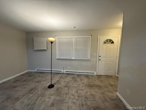 #20 photo, 407 Saracino Drive, Maybrook , NY 12543